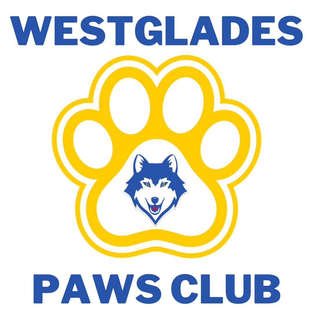  paws club